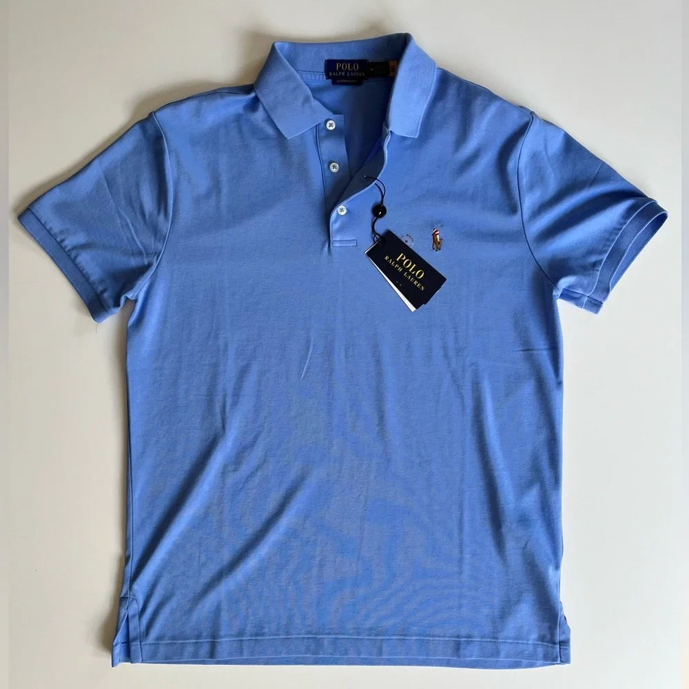 Polo by Ralph Lauren